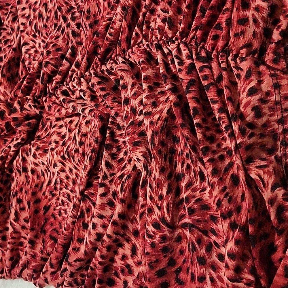 Dress - Picture 4 of 4
